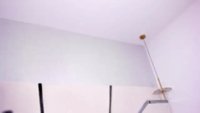 megann myers online show from March 2026 11:38:01 AM