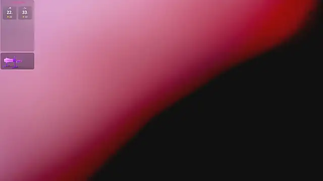 Snapshot of megann_myers chatting on June 2026 10:46:02 AM megann myers online show from June 2026 10:46:02 AM