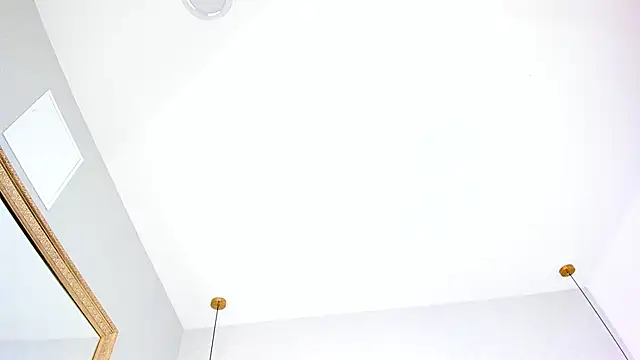 Snapshot of megann_myers chatting on February 2026 11:16:01 AM megann myers online show from February 2026 11:16:01 AM