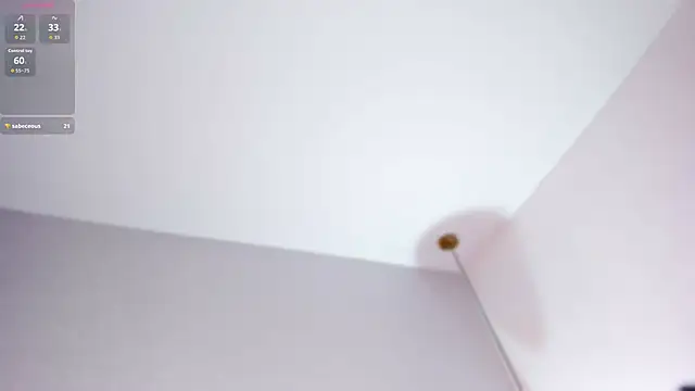 megann myers online show from March 2026 11:44:02 AM