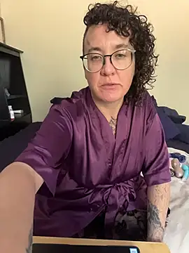 Snapshot of sareberr420 chatting on November 2025 04:07:01 PM sareberr420 online show from November 2025 04:07:01 PM