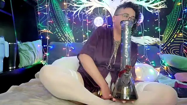 sareberr420 online show from July 2026 03:02:02 PM