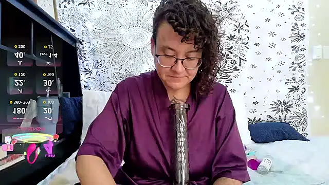 sareberr420 online show from January 2026 04:03:02 PM