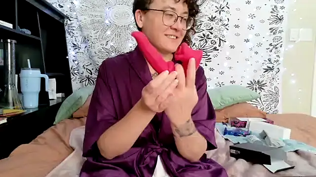 sareberr420 online show from January 2026 04:11:01 PM