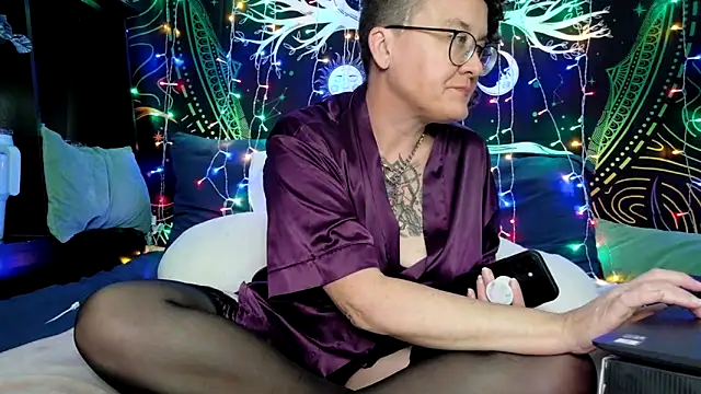 sareberr420 online show from July 2026 02:18:01 PM