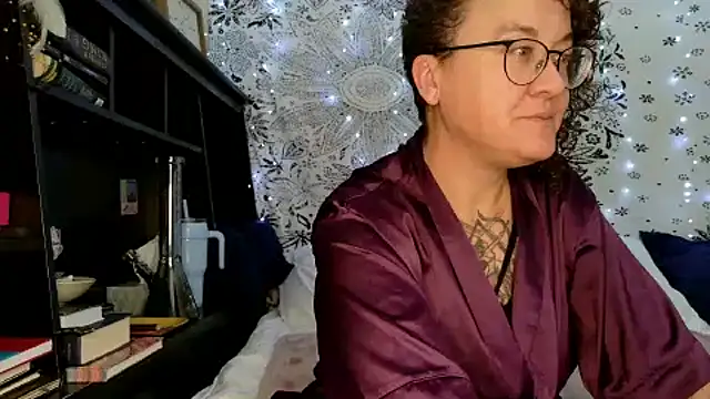 sareberr420 online show from January 2026 04:22:02 PM