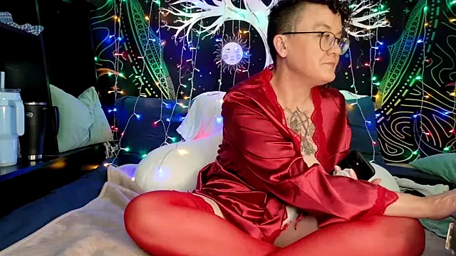 sareberr420 online show from July 2026 04:03:02 PM
