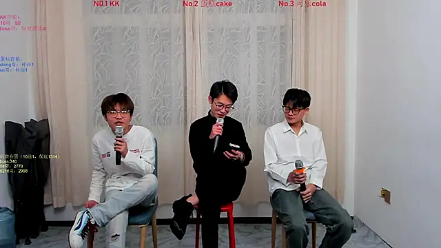 Snapshot of Delicious-boys-001 chatting on November 2025 10:03:02 AM Delicious-boys-001 online show from November 2025 10:03:02 AM