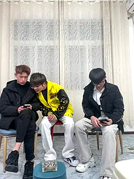 Snapshot of Delicious-boys-001 chatting on November 2025 10:14:02 AM Delicious-boys-001 online show from November 2025 10:14:02 AM