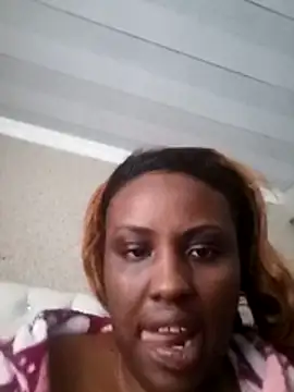 sexydarkberryxxx online show from November 2025 03:55:02 PM