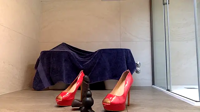 Snapshot of AsiaSlavePantyhosed chatting on January 2026 01:59:02 PM AsiaSlavePantyhosed online show from January 2026 01:59:02 PM