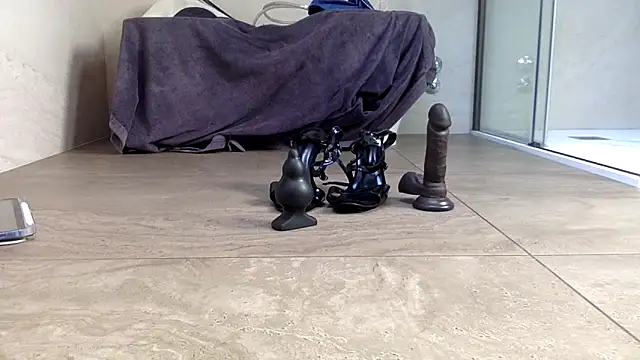 AsiaSlavePantyhosed online show from March 2026 01:34:02 PM