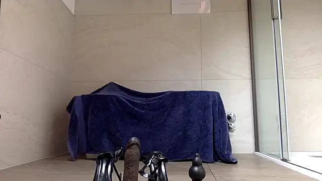 AsiaSlavePantyhosed online show from March 2026 01:59:08 PM