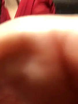 Rose-babyy online show from January 2026 01:10:02 AM