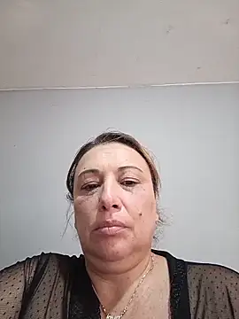victory sex online show from May 2026 07:58:02 PM
