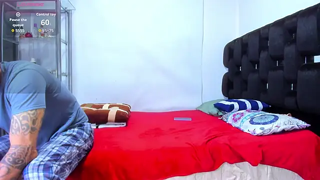 victory sex online show from April 2026 01:42:02 PM