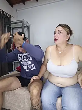 victory sex online show from May 2026 03:07:02 PM