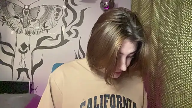 Marimari maur online show from January 2026 07:26:02 AM