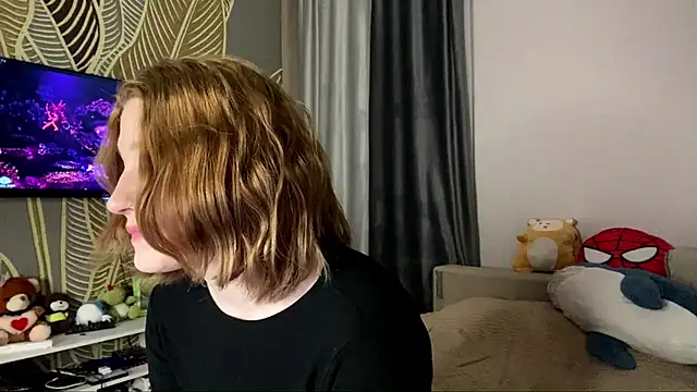 Marimari maur online show from April 2026 03:19:02 PM