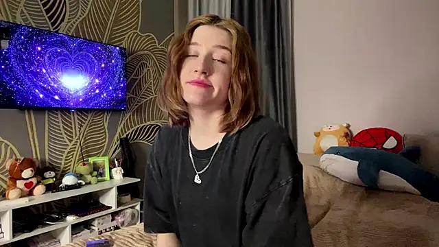 Marimari maur online show from April 2026 02:13:02 PM