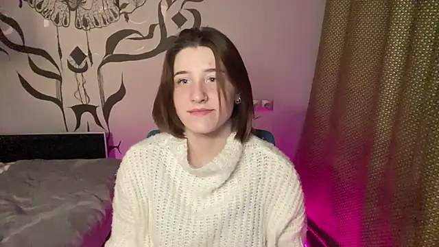 Marimari maur online show from January 2026 11:47:01 AM