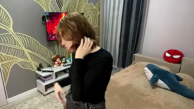 Marimari maur online show from March 2026 01:38:01 PM