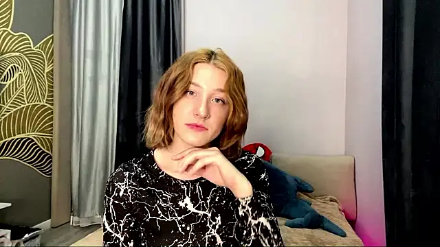 Marimari maur online show from March 2026 04:19:02 PM