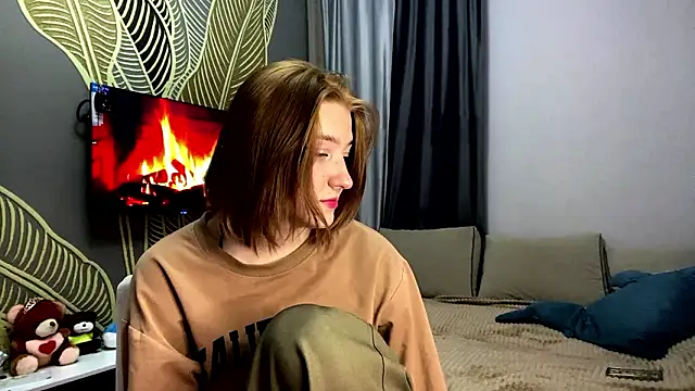 Marimari maur online show from March 2026 12:52:02 PM