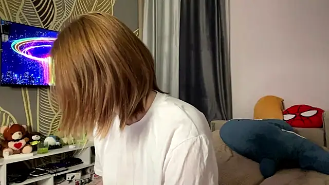 Marimari maur online show from April 2026 03:18:02 PM