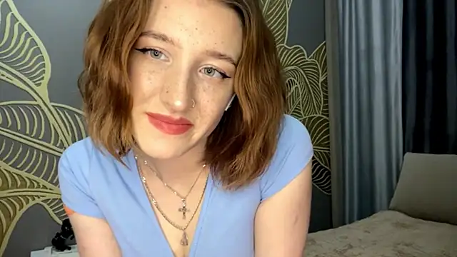 Marimari maur online show from February 2026 01:24:01 PM