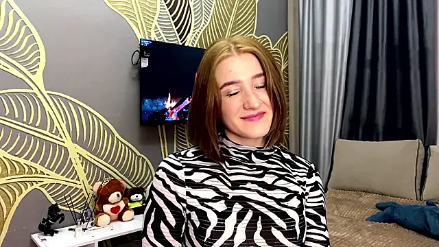 Marimari maur online show from March 2026 01:08:01 PM