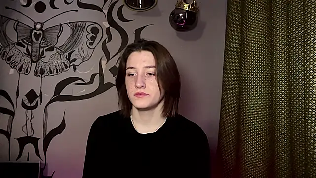 Marimari maur online show from January 2026 07:56:01 AM