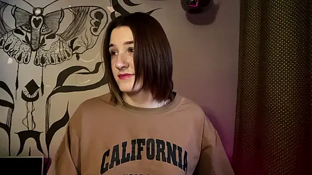 Marimari maur online show from February 2026 09:29:01 AM