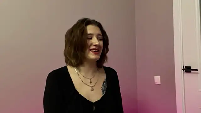 Marimari maur online show from February 2026 01:40:01 PM