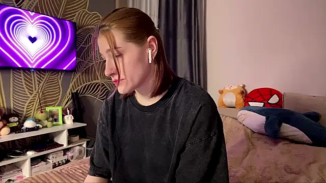 Marimari maur online show from April 2026 02:12:02 PM