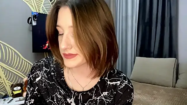 Marimari maur online show from February 2026 01:23:01 PM