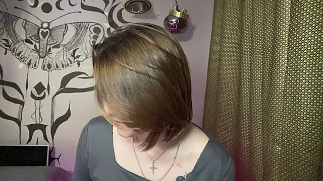 Marimari maur online show from January 2026 08:29:01 AM