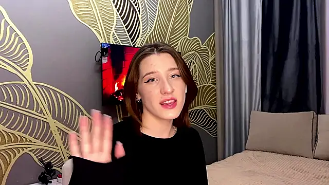 Marimari maur online show from March 2026 01:33:01 PM