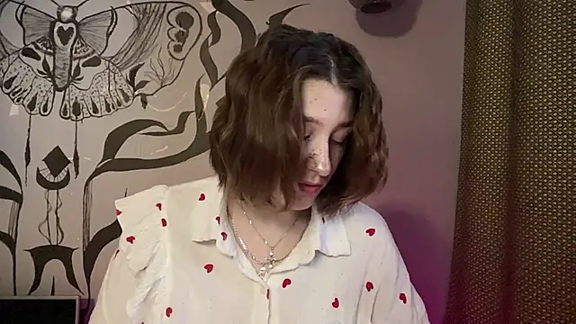 Marimari maur online show from February 2026 09:28:02 AM