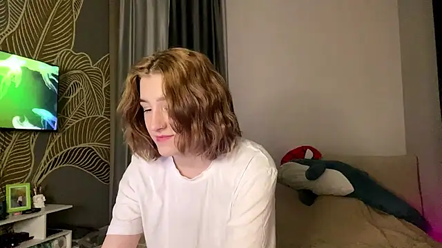 Marimari maur online show from March 2026 04:52:01 PM