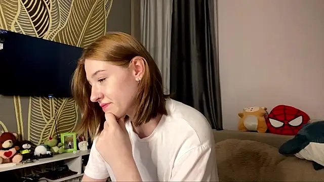 Marimari maur online show from April 2026 03:08:01 PM