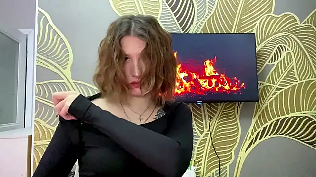 Marimari maur online show from February 2026 01:24:02 PM