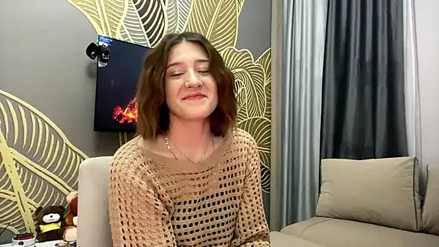 Marimari maur online show from February 2026 01:24:02 PM