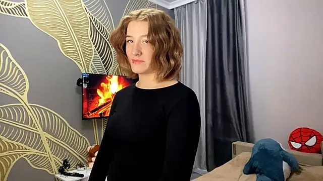 Marimari maur online show from March 2026 01:23:02 PM