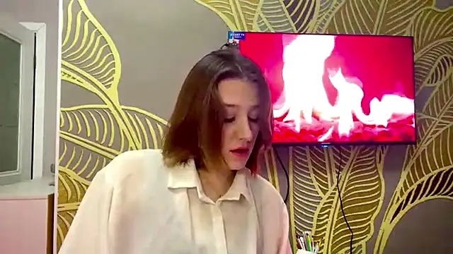 Marimari maur online show from February 2026 01:41:02 PM