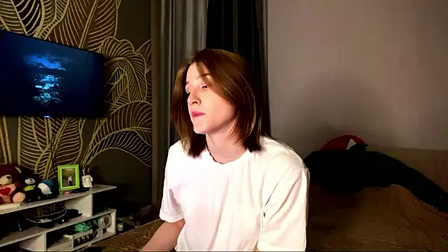 Marimari maur online show from March 2026 04:30:01 PM