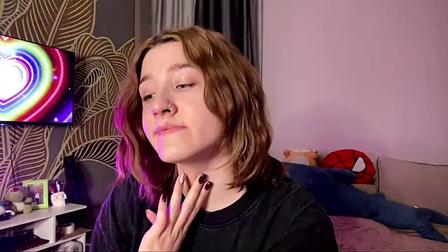 Marimari maur online show from April 2026 02:54:02 PM