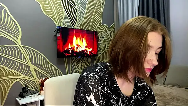 Marimari maur online show from March 2026 12:43:01 PM