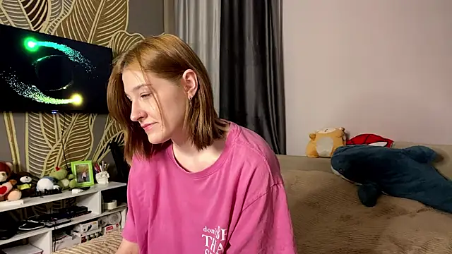 Marimari maur online show from April 2026 03:18:01 PM