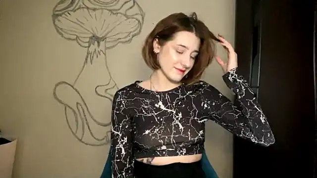 Marimari maur online show from November 2025 07:20:01 AM